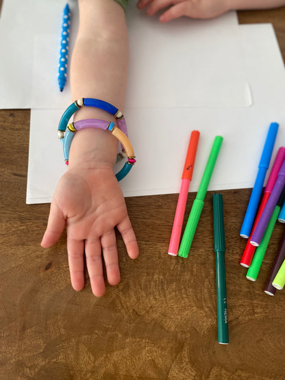 Bracelets DUO SURPRISE