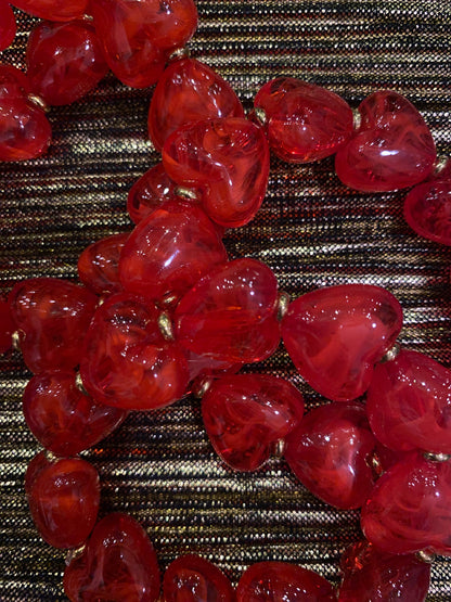 BRACELET " TU COMPTES "