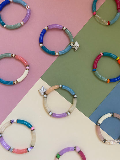 Bracelets DUO SURPRISE